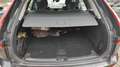 Volvo XC60 2.0 T6 Plug-in hybrid AWD Inscription Gris - thumbnail 11