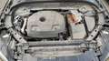 Volvo XC60 2.0 T6 Plug-in hybrid AWD Inscription Gris - thumbnail 12