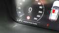 Volvo XC60 2.0 T6 Plug-in hybrid AWD Inscription Gris - thumbnail 20