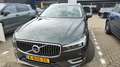Volvo XC60 2.0 T6 Plug-in hybrid AWD Inscription Gris - thumbnail 7