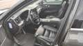 Volvo XC60 2.0 T6 Plug-in hybrid AWD Inscription Gris - thumbnail 8