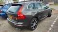 Volvo XC60 2.0 T6 Plug-in hybrid AWD Inscription Gris - thumbnail 5