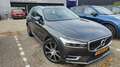Volvo XC60 2.0 T6 Plug-in hybrid AWD Inscription Gris - thumbnail 6