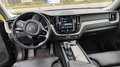 Volvo XC60 2.0 T6 Plug-in hybrid AWD Inscription Gris - thumbnail 9