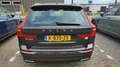 Volvo XC60 2.0 T6 Plug-in hybrid AWD Inscription Gris - thumbnail 4