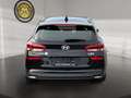 Hyundai i30 i30 KOMBI GO 1.5 DPI Schwarz - thumbnail 3