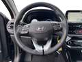 Hyundai i30 i30 KOMBI GO 1.5 DPI Schwarz - thumbnail 11