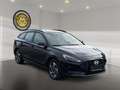 Hyundai i30 i30 KOMBI GO 1.5 DPI Schwarz - thumbnail 6