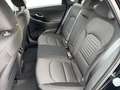 Hyundai i30 i30 KOMBI GO 1.5 DPI Schwarz - thumbnail 13
