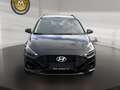 Hyundai i30 i30 KOMBI GO 1.5 DPI Schwarz - thumbnail 7