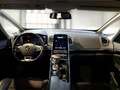 Renault Espace 2.0 DCI 139KW BLUE EXECUTIVE EDC - thumbnail 7