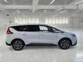 Renault Espace 2.0 DCI 139KW BLUE EXECUTIVE EDC - thumbnail 3