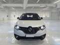 Renault Espace 2.0 DCI 139KW BLUE EXECUTIVE EDC - thumbnail 2