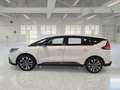Renault Espace 2.0 DCI 139KW BLUE EXECUTIVE EDC - thumbnail 5