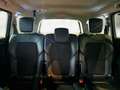 Renault Espace 2.0 DCI 139KW BLUE EXECUTIVE EDC - thumbnail 11