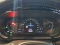 Renault Espace 2.0 DCI 139KW BLUE EXECUTIVE EDC - thumbnail 8