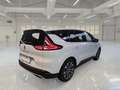 Renault Espace 2.0 DCI 139KW BLUE EXECUTIVE EDC - thumbnail 4