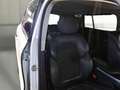 Renault Espace 2.0 DCI 139KW BLUE EXECUTIVE EDC - thumbnail 10