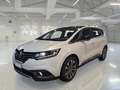 Renault Espace 2.0 DCI 139KW BLUE EXECUTIVE EDC - thumbnail 1