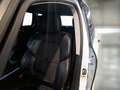 Renault Espace 2.0 DCI 139KW BLUE EXECUTIVE EDC - thumbnail 9