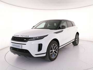 2.0 D165 MHEV S AWD auto