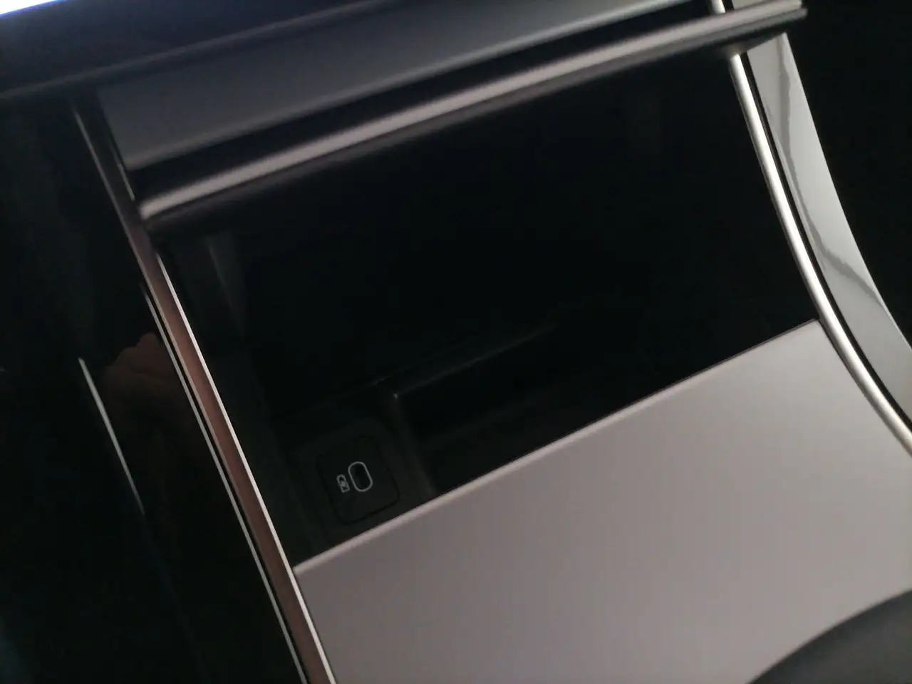 Land Rover Range Rover Evoque 2026 — фото 20