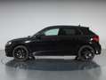 Audi A1 Sportback 35 1.5 tfsi S line Edition s-tronic Noir - thumbnail 3