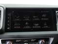 Audi A1 Sportback 35 1.5 tfsi S line Edition s-tronic Noir - thumbnail 10