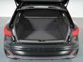 Audi A1 Sportback 35 1.5 tfsi S line Edition s-tronic Noir - thumbnail 14