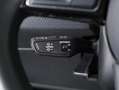 Audi A1 Sportback 35 1.5 tfsi S line Edition s-tronic Noir - thumbnail 13