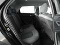 Audi A1 Sportback 35 1.5 tfsi S line Edition s-tronic Noir - thumbnail 9