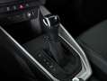 Audi A1 Sportback 35 1.5 tfsi S line Edition s-tronic Noir - thumbnail 12