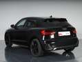 Audi A1 Sportback 35 1.5 tfsi S line Edition s-tronic Noir - thumbnail 4