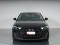 Audi A1 Sportback 35 1.5 tfsi S line Edition s-tronic Noir - thumbnail 2