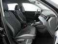 Audi A1 Sportback 35 1.5 tfsi S line Edition s-tronic Noir - thumbnail 8