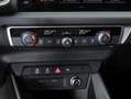 Audi A1 Sportback 35 1.5 tfsi S line Edition s-tronic Noir - thumbnail 11