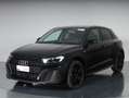 Audi A1 Sportback 35 1.5 tfsi S line Edition s-tronic Noir - thumbnail 1