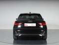 Audi A1 Sportback 35 1.5 tfsi S line Edition s-tronic Noir - thumbnail 5