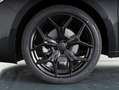 Audi A1 Sportback 35 1.5 tfsi S line Edition s-tronic Noir - thumbnail 15