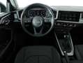 Audi A1 Sportback 35 1.5 tfsi S line Edition s-tronic Noir - thumbnail 6