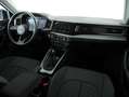 Audi A1 Sportback 35 1.5 tfsi S line Edition s-tronic Noir - thumbnail 7