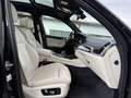 BMW X5 M50 d LASER|PANO|HUD|STD.HZ|ACC|360°AHK|21°| Schwarz - thumbnail 7