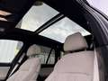 BMW X5 M50 d LASER|PANO|HUD|STD.HZ|ACC|360°AHK|21°| Schwarz - thumbnail 9