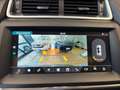Jaguar E-Pace 2.0 R-dynamic Chequered Flag*AWD*TAGLIANDI JAGUAR Grigio - thumbnail 13