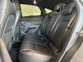 Jaguar E-Pace 2.0 R-dynamic Chequered Flag*AWD*TAGLIANDI JAGUAR Grigio - thumbnail 9