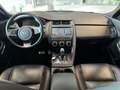 Jaguar E-Pace 2.0 R-dynamic Chequered Flag*AWD*TAGLIANDI JAGUAR Grigio - thumbnail 10