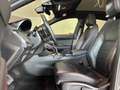 Jaguar E-Pace 2.0 R-dynamic Chequered Flag*AWD*TAGLIANDI JAGUAR Grigio - thumbnail 8