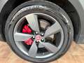 Jaguar E-Pace 2.0 R-dynamic Chequered Flag*AWD*TAGLIANDI JAGUAR Grigio - thumbnail 14