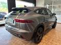 Jaguar E-Pace 2.0 R-dynamic Chequered Flag*AWD*TAGLIANDI JAGUAR Grigio - thumbnail 6