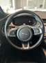 Jaguar E-Pace 2.0 R-dynamic Chequered Flag*AWD*TAGLIANDI JAGUAR Grigio - thumbnail 11